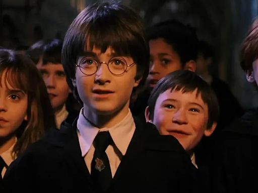 Concierto GRATIS de Harry Potter en CDMX: cuándo y dónde es
