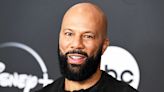 Common Says New Album with Producer Pete Rock Is Inspired by 'Life': 'I Feel Free. I Feel Joyful' (Exclusive)