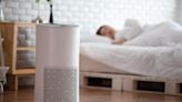 12 Top-Notch Air Purifiers to Boost Air Quality and Breathe Easier