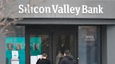 One of Silicon Valley's top banks fails; assets are seized