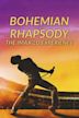 Bohemian Rhapsody (film)