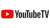 YouTube TV Hiking Monthly Price To $73 From $65 For Base Plan