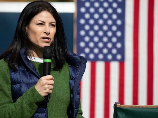 Michigan AG Nessel rejects request to open criminal investigation into 2020 election