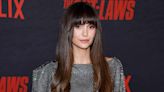 Nina Dobrev Shares the Secret to Her Perfect Bangs: 'You Don't Want Them to Be Clean' (Exclusive)