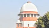 SC to pronounce verdict on July 25 on whether royalty on minerals is tax - ET LegalWorld