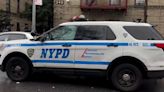 Niña de 12 años resulta herida durante una pelea afuera de un edificio en Queens