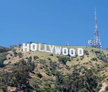 Herederos de estrellas de Hollywood acordaron la venta de derechos para que sean usadas con Inteligencia Artificial