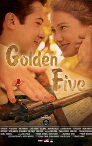 Golden Five