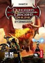 Dungeons & Dragons Online