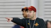 UC Bearcats football to hire Iowa State linebackers coach as defensive coordinator