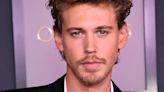 Austin Butler says he didn't see his family for three years during method acting for this role