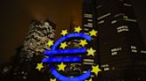 ECB Rate-Cut Expectations Start to Unravel Before First Move