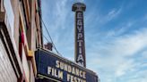 Sundance Film Festival 2023 To Show 25th Anniversary Edition Of ‘Slam’, Uncensored Director’s Cut Of ‘The Doom Generation’