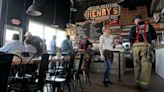 Fort Lauderdale’s Henry’s Sandwich Station permanently closes at Sistrunk Marketplace