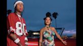 Tyga Releases "Sunshine" Single and Video f/ Jhené Aiko and Pop Smoke