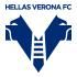 Hellas Verona Football Club