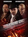 Underground Kings