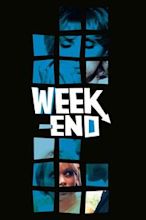 Weekend (1967 film)