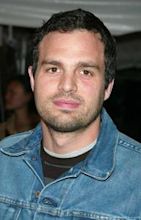 Mark Ruffalo