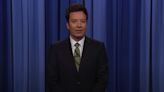 Jimmy Fallon’s ‘Tonight Show’ to Place Non-Writing Staff on Unpaid Leave Amid Writers’ Strike
