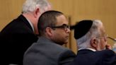 California school safety officer’s murder trial ends in mistrial after jury fails to reach verdict in shooting of 18-year-old