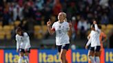 Women’s World Cup 2023 LIVE: USA deny Netherlands in thriller before Australia vs Nigeria