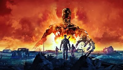 Terminator: Survivors Release Date Delayed, Dev Issues Statement