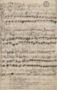 Bach cantata
