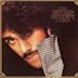 Philip Lynott Album