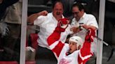 Road to Stanleytown: Apologies abound from Marc Crawford, Scotty Bowman before Game 5