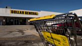 Trabajadores de Dollar General protestan por mejores condiciones de trabajo. Más de 49 personas han muerto en las tiendas desde 2014