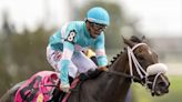 King's Plate in Canada, 3-year-old fillies at Saratoga top weekend horse racing