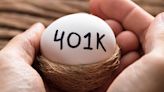 Retirement Savings: 7 Drawbacks of Using Only a 401(k)