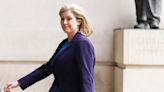 Mordaunt: Tories took a battering after failing to honour trust of electorate