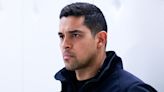 Wilmer Valderrama Details the Gruesome Way He’d Want His 'NCIS' Character to Die