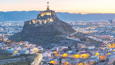 Más de tres millones de euros para 15 proyectos turísticos en el municipio de Murcia