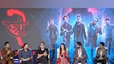 Beyond Stree 2: Exploring the potential of Indian Cinematic Universes | Business Insider India