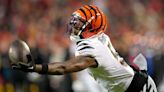 Deshaun Watson wants Tee Higgins to jump from Bengals to Browns