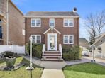 370 Aurora Ave # 2, Cliffside Park NJ 07010