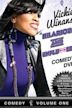 Vickie Winans Hilarious & Unplugged Vol 1