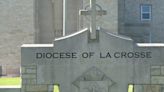 Bishop Battersby to be installed as the Bishop of the Diocese of La Crosse