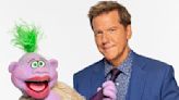 Leading Off: Comedian Jeff Dunham on playing the big arenas and feeding his kids' sea monkeys