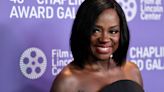 How Is It Possible That The Golden Globes Snubbed Viola Davis 2 Years In A Row?