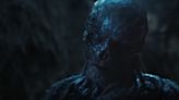 How ‘Stranger Things’ Villain Vecna Was Inspired by the Night King From ‘Game of Thrones’