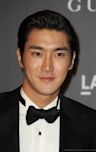 Choi Siwon