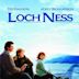 Loch Ness (film)