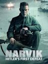 Narvik (film)