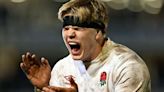 England overpower France to win Under-20s World Cup