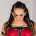 Sarah Logan