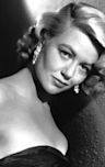 Dorothy Malone